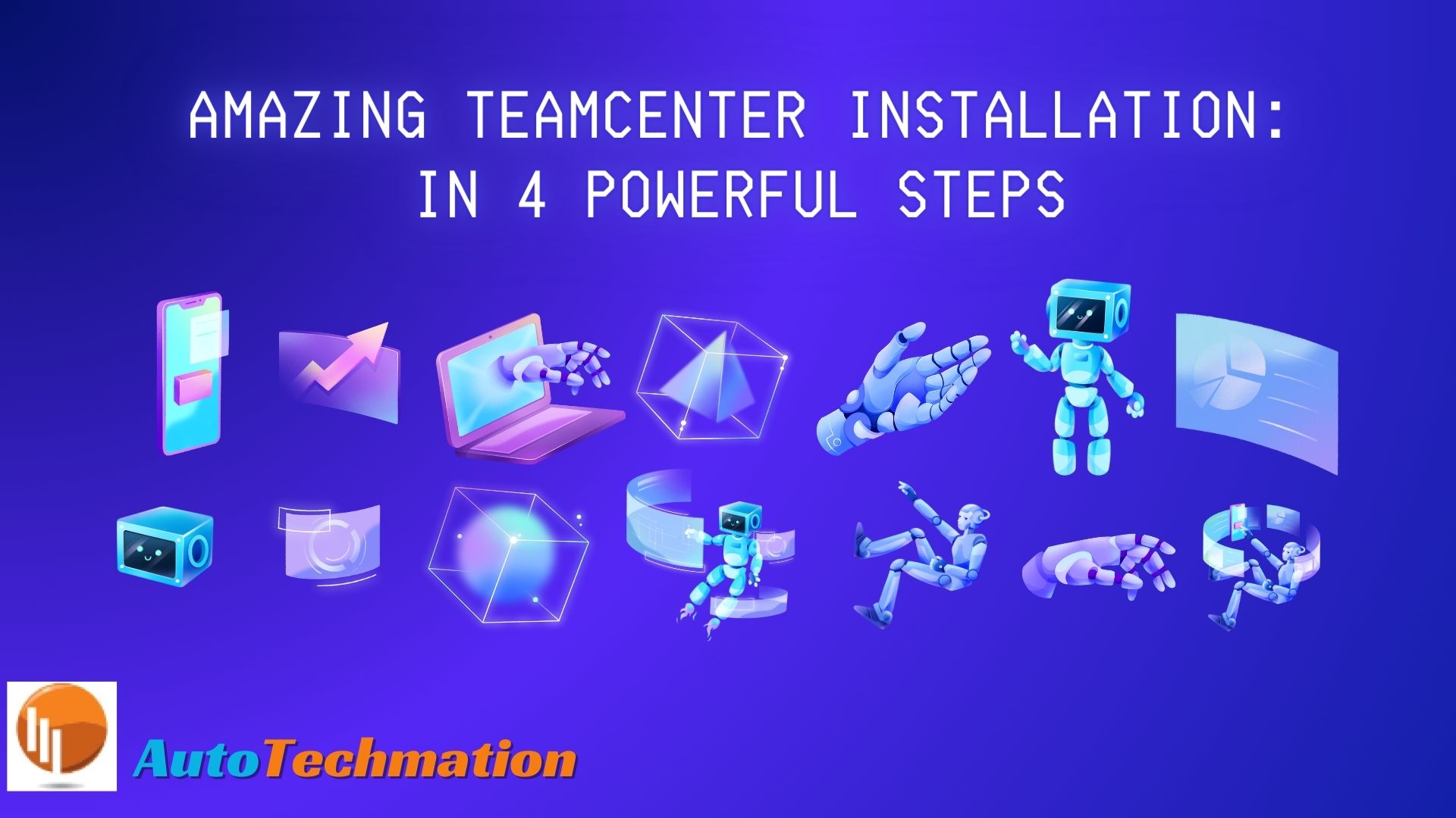 Teamcenter Installation