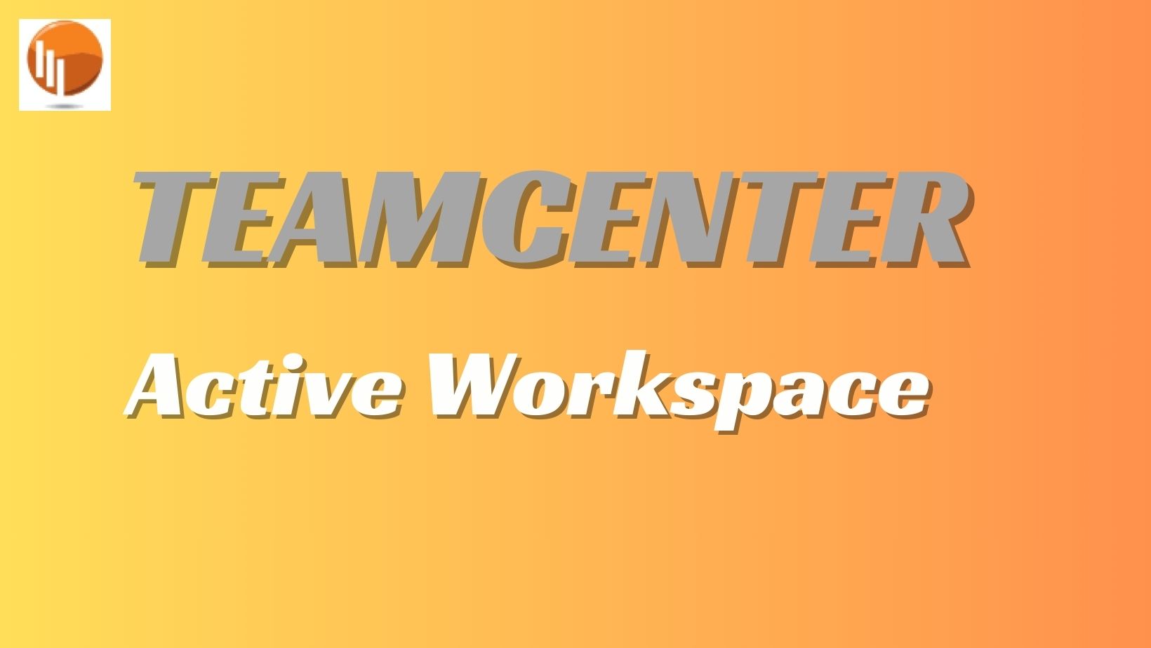 Active Workspace