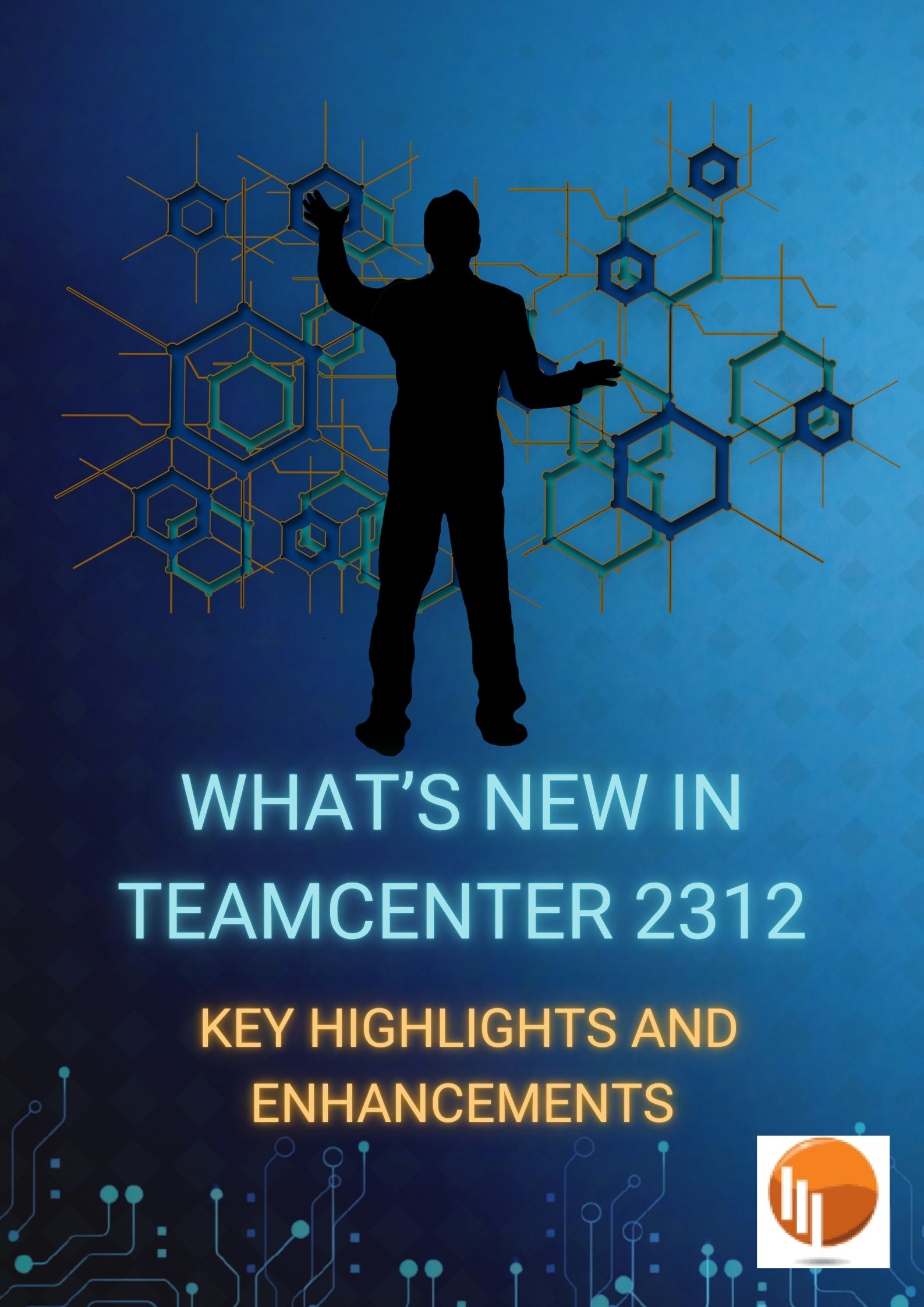 Teamcenter 2312